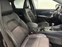 Nissan Qashqai 1.3 MHEV Tekna Panoramadak|HeadupDisplay|360°Camera|Navi/Carplay/Android/DAB+