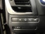 Nissan Qashqai 1.3 MHEV Tekna Panoramadak|HeadupDisplay|360°Camera|Navi/Carplay/Android/DAB+
