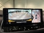 Nissan Qashqai 1.3 MHEV Tekna Panoramadak|HeadupDisplay|360°Camera|Navi/Carplay/Android/DAB+