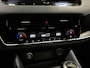 Nissan Qashqai 1.3 MHEV Tekna Panoramadak|HeadupDisplay|360°Camera|Navi/Carplay/Android/DAB+