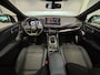 Nissan Qashqai 1.3 MHEV Tekna Panoramadak|HeadupDisplay|360°Camera|Navi/Carplay/Android/DAB+