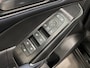 Nissan Qashqai 1.3 MHEV Tekna Panoramadak|HeadupDisplay|360°Camera|Navi/Carplay/Android/DAB+