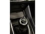 Nissan Qashqai 1.3 MHEV Tekna Panoramadak|HeadupDisplay|360°Camera|Navi/Carplay/Android/DAB+