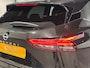 Nissan Qashqai 1.3 MHEV Tekna Panoramadak|HeadupDisplay|360°Camera|Navi/Carplay/Android/DAB+