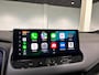 Nissan Qashqai 1.3 MHEV Tekna Panoramadak|HeadupDisplay|360°Camera|Navi/Carplay/Android/DAB+