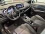 Nissan Qashqai 1.3 MHEV Tekna Panoramadak|HeadupDisplay|360°Camera|Navi/Carplay/Android/DAB+