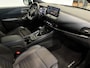Nissan Qashqai 1.3 MHEV Tekna Panoramadak|HeadupDisplay|360°Camera|Navi/Carplay/Android/DAB+