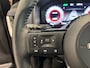 Nissan Qashqai 1.3 MHEV Tekna Panoramadak|HeadupDisplay|360°Camera|Navi/Carplay/Android/DAB+