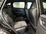 Nissan Qashqai 1.3 MHEV Tekna Panoramadak|HeadupDisplay|360°Camera|Navi/Carplay/Android/DAB+
