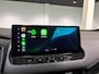 Nissan Qashqai 1.3 MHEV Tekna Panoramadak|HeadupDisplay|360°Camera|Navi/Carplay/Android/DAB+
