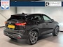 Nissan Qashqai 1.3 MHEV Tekna Panoramadak|HeadupDisplay|360°Camera|Navi/Carplay/Android/DAB+