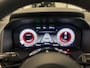 Nissan Qashqai 1.3 MHEV Tekna Panoramadak|HeadupDisplay|360°Camera|Navi/Carplay/Android/DAB+