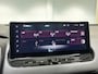 Nissan Qashqai 1.3 MHEV Tekna Panoramadak|HeadupDisplay|360°Camera|Navi/Carplay/Android/DAB+