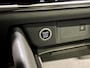 Nissan Qashqai 1.3 MHEV Tekna Panoramadak|HeadupDisplay|360°Camera|Navi/Carplay/Android/DAB+