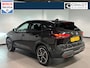 Nissan Qashqai 1.3 MHEV Tekna Panoramadak|HeadupDisplay|360°Camera|Navi/Carplay/Android/DAB+