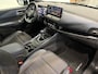 Nissan Qashqai 1.3 MHEV Tekna Panoramadak|HeadupDisplay|360°Camera|Navi/Carplay/Android/DAB+
