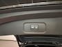 Nissan Qashqai 1.3 MHEV Tekna Panoramadak|HeadupDisplay|360°Camera|Navi/Carplay/Android/DAB+
