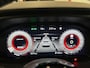 Nissan Qashqai 1.3 MHEV Tekna Panoramadak|HeadupDisplay|360°Camera|Navi/Carplay/Android/DAB+