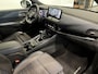 Nissan Qashqai 1.3 MHEV Tekna Panoramadak|HeadupDisplay|360°Camera|Navi/Carplay/Android/DAB+