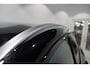 Nissan Qashqai 1.5 e-Power N-Connecta DE VERNIEUWDE E-POWER | €1500,- KORTING | UIT VOORRAAD LEVERBAAR | COLD PACK | PANORAMA DAK |