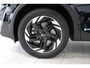 Nissan Qashqai 1.5 e-Power N-Connecta DE VERNIEUWDE E-POWER | €1500,- KORTING | UIT VOORRAAD LEVERBAAR | COLD PACK | PANORAMA DAK |