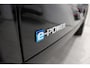 Nissan Qashqai 1.5 e-Power N-Connecta DE VERNIEUWDE E-POWER | €1500,- KORTING | UIT VOORRAAD LEVERBAAR | COLD PACK | PANORAMA DAK |