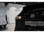 Nissan Qashqai 1.5 e-Power N-Connecta DE VERNIEUWDE E-POWER | €1500,- KORTING | UIT VOORRAAD LEVERBAAR | COLD PACK | PANORAMA DAK |