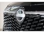 Nissan Qashqai 1.5 e-Power N-Connecta DE VERNIEUWDE E-POWER | €1500,- KORTING | UIT VOORRAAD LEVERBAAR | COLD PACK | PANORAMA DAK |