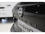 Nissan Qashqai 1.5 e-Power N-Connecta DE VERNIEUWDE E-POWER | €1500,- KORTING | UIT VOORRAAD LEVERBAAR | COLD PACK | PANORAMA DAK |