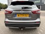 Nissan Qashqai 1.3 DIG-T Premium Edition 160 PK Automaat