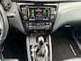 Nissan Qashqai 1.3 DIG-T Premium Edition 160 PK Automaat
