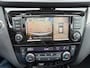 Nissan Qashqai 1.3 DIG-T Premium Edition 160 PK Automaat