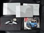 Nissan Qashqai 1.3 DIG-T Premium Edition 160 PK Automaat