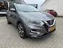 Nissan Qashqai 1.3 DIG-T Premium Edition 160 PK Automaat