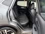 Nissan Qashqai 1.3 DIG-T Premium Edition 160 PK Automaat