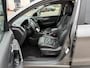 Nissan Qashqai 1.3 DIG-T Premium Edition 160 PK Automaat