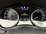 Nissan Qashqai 1.3 DIG-T Premium Edition 160 PK Automaat