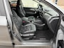 Nissan Qashqai 1.3 DIG-T Premium Edition 160 PK Automaat