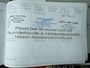 Nissan Qashqai 1.3 DIG-T Premium Edition 160 PK Automaat