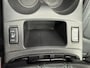 Nissan Qashqai 1.3 DIG-T Premium Edition 160 PK Automaat