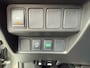 Nissan Qashqai 1.3 DIG-T Premium Edition 160 PK Automaat