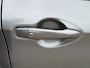 Nissan Qashqai 1.3 DIG-T Premium Edition 160 PK Automaat