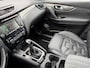 Nissan Qashqai 1.3 DIG-T Premium Edition 160 PK Automaat