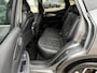 Nissan Qashqai 1.3 DIG-T Premium Edition 160 PK Automaat