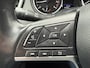 Nissan Qashqai 1.3 DIG-T Premium Edition 160 PK Automaat