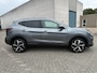 Nissan Qashqai 1.3 DIG-T Premium Edition 160 PK Automaat