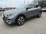 Nissan Qashqai 1.3 DIG-T Premium Edition 160 PK Automaat