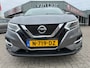 Nissan Qashqai 1.3 DIG-T Premium Edition 160 PK Automaat