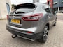 Nissan Qashqai 1.3 DIG-T Premium Edition 160 PK Automaat