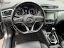 Nissan Qashqai 1.3 DIG-T Premium Edition 160 PK Automaat